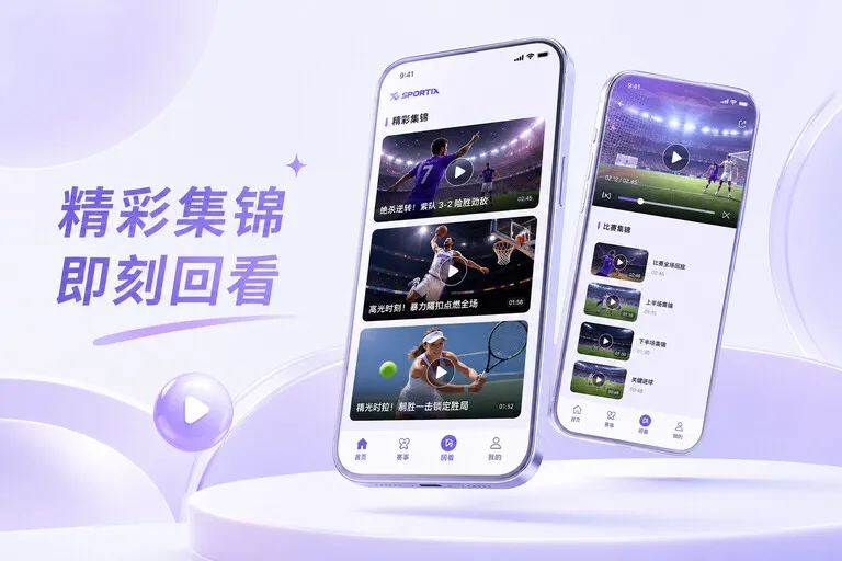 老哥网 App 移动阅读亮点：相关文章